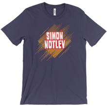 SN GL T-Shirts