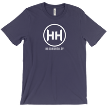 headhunta_ T-Shirts