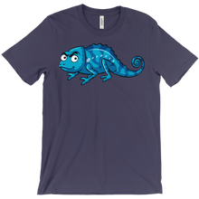 bluelizardh T-Shirts