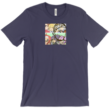firunn T-Shirts