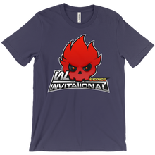 warlegendnet T-Shirts