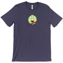 onkeltorre T-Shirts