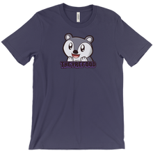 theyrefood T-Shirts