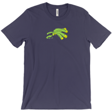 thexboxlucio T-Shirts