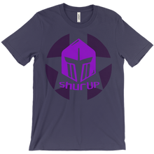 shurup_999 T-Shirts