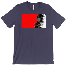 kostikw0w T-Shirts