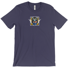 boncetv T-Shirts