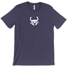 Lollow Knight T-Shirts