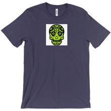 unfug_official T-Shirts