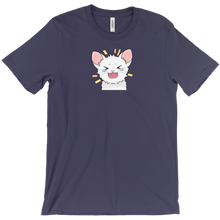 kallashampe T-Shirts