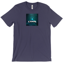 lidds1973 T-Shirts