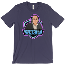 hazedesun T-Shirts