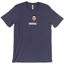 tonhaca-9969 T-Shirts
