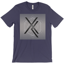 xcassive T-Shirts