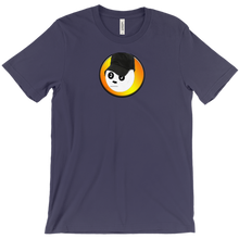 lilpanda100 T-Shirts