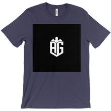 alphagolfproductions T-Shirts