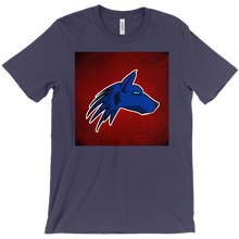 phil_exe T-Shirts