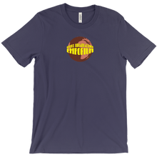 Beck's T-Shirts