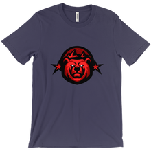 tavorl T-Shirts