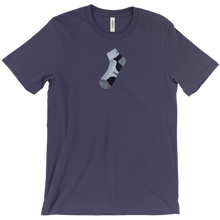 antongatl-1563 T-Shirts