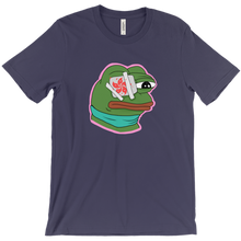 stillgray T-Shirts