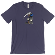 eft_grimreaper T-Shirts
