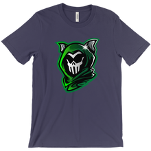 velevtv T-Shirts