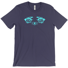 bluebirdrp T-Shirts