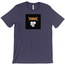 Icarus RP T-Shirts