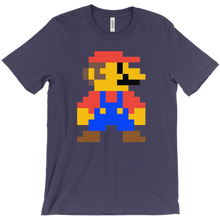 ggnomad T-Shirts