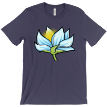 nosypoweryouth T-Shirts