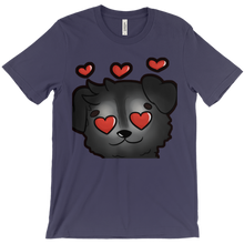 chrissy0405 T-Shirts