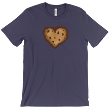 broesel1985 T-Shirts