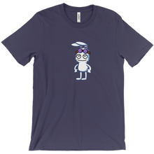 zaziggi T-Shirts