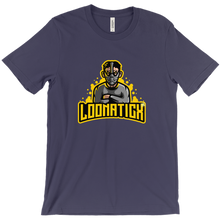 loonaticx T-Shirts