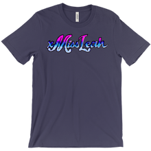 xMissLeah T-Shirt
