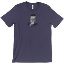 raskulanjonessi T-Shirts