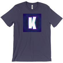 kara3 T-Shirts