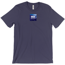 gmrprrkss T-Shirts