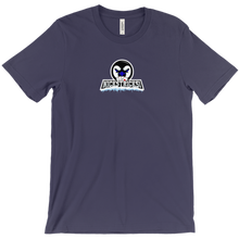 nickstricks1 T-Shirts