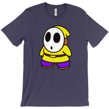 huygigh T-Shirts