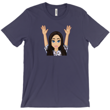 profaniity_ T-Shirts