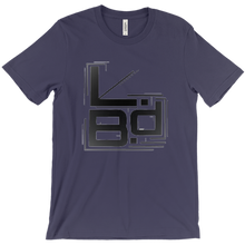 ldbnoobzor T-Shirts
