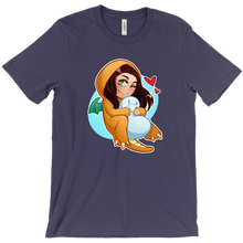 missariella T-Shirts