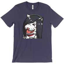 Laugh T-Shirts