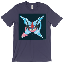 r3negade_pekka T-Shirts