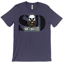 souldeceit T-Shirts