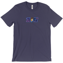 bltzoff1 T-Shirts