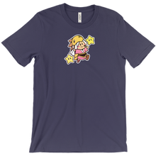 LadyTisi T-Shirts