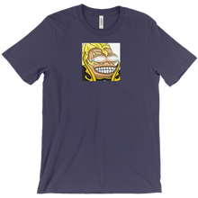 riskyy_tv T-Shirts
